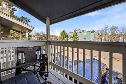 4400 S Quebec Street #202A, Denver, CO 80237 - Photo 9