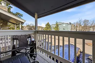 4400 S Quebec Street, Denver, CO 80237 - Photo 9