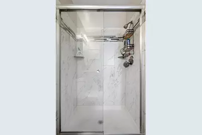 4400 S Quebec Street #202A, Denver, CO 80237 - Photo 27