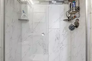 4400 S Quebec Street, Denver, CO 80237 - Photo 27