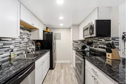 4400 S Quebec Street #202A, Denver, CO 80237 - Photo 17