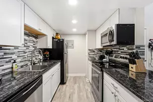 4400 S Quebec Street, Denver, CO 80237 - Photo 17