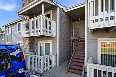 4400 S Quebec Street #202A, Denver, CO 80237 - Photo 3