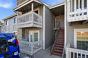 4400 S Quebec Street, Denver, CO 80237 - Photo 3