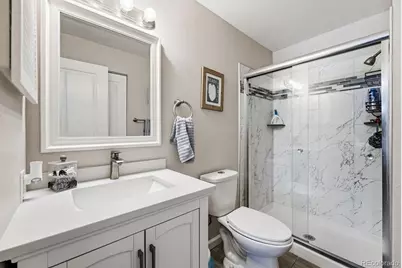 4400 S Quebec Street #202A, Denver, CO 80237 - Photo 25