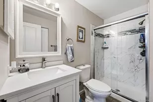 4400 S Quebec Street, Denver, CO 80237 - Photo 25