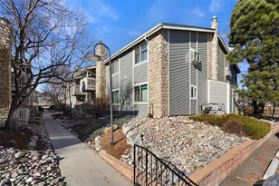 4400 S Quebec Street, Denver, CO 80237 - Photo 1