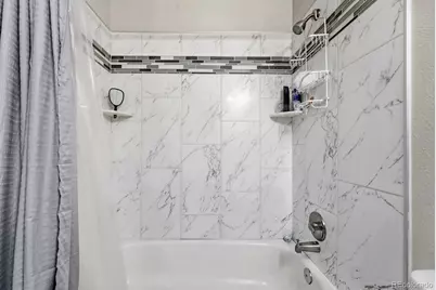 4400 S Quebec Street #202A, Denver, CO 80237 - Photo 31