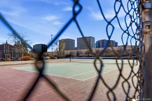 4400 S Quebec Street, Denver, CO 80237 - Photo 39