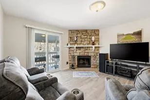 4400 S Quebec Street, Denver, CO 80237 - Photo 5