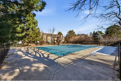 4400 S Quebec Street #202A, Denver, CO 80237 - Photo 37