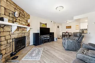 4400 S Quebec Street, Denver, CO 80237 - Photo 11