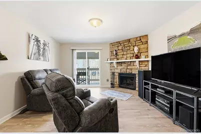 4400 S Quebec Street #202A, Denver, CO 80237 - Photo 7