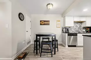 4400 S Quebec Street, Denver, CO 80237 - Photo 13