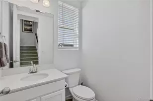 22811 E Stanford Ln, Aurora, CO 80015 - Photo 13