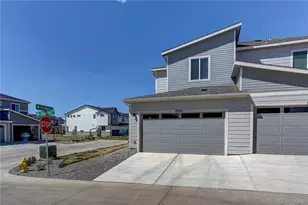 22811 E Stanford Ln, Aurora, CO 80015 - Photo 31