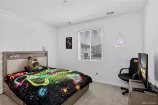 22811 E Stanford Ln, Aurora, CO 80015 - Photo 21