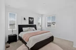 22811 E Stanford Ln, Aurora, CO 80015 - Photo 15