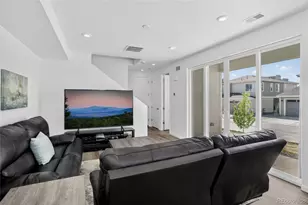 22811 E Stanford Ln, Aurora, CO 80015 - Photo 11