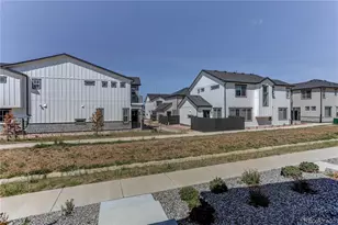 22811 E Stanford Ln, Aurora, CO 80015 - Photo 29