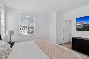 22811 E Stanford Ln, Aurora, CO 80015 - Photo 17