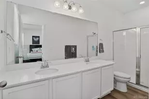 22811 E Stanford Ln, Aurora, CO 80015 - Photo 19