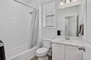 22811 E Stanford Ln, Aurora, CO 80015 - Photo 25