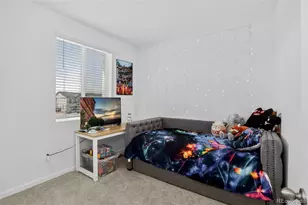 22811 E Stanford Ln, Aurora, CO 80015 - Photo 23