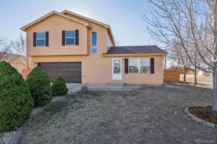 101 23rd Ave Ct, Greeley, CO 80631 - Photo 19