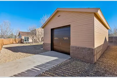 101 23rd Ave Ct, Greeley, CO 80631 - Photo 1