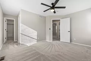 101 23rd Ave Ct, Greeley, CO 80631 - Photo 13