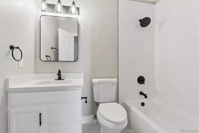 101 23rd Ave Ct, Greeley, CO 80631 - Photo 9