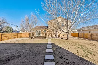 101 23rd Ave Ct, Greeley, CO 80631 - Photo 17