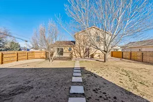 101 23rd Ave Ct, Greeley, CO 80631 - Photo 17