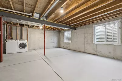 101 23rd Ave Ct, Greeley, CO 80631 - Photo 15