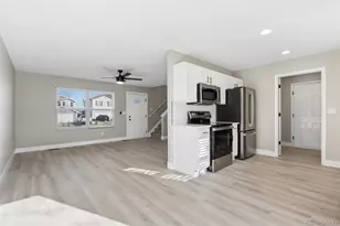 101 23rd Ave Ct, Greeley, CO 80631 - Photo 7