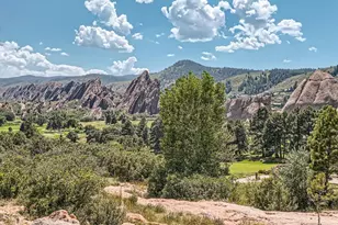 7363 Whiteclover Trl, Littleton, CO 80125 - Photo 5