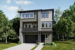 7363 Whiteclover Trl, Littleton, CO 80125 - Photo 1