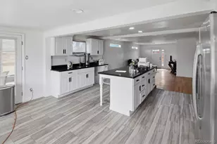 3930 Independence Ct, Wheat Ridge, CO 80033 - Photo 7