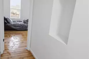 3930 Independence Ct, Wheat Ridge, CO 80033 - Photo 11