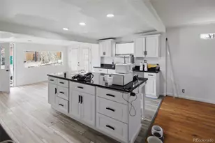 3930 Independence Ct, Wheat Ridge, CO 80033 - Photo 9