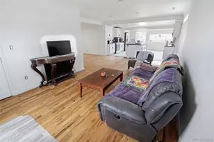 3930 Independence Ct, Wheat Ridge, CO 80033 - Photo 5