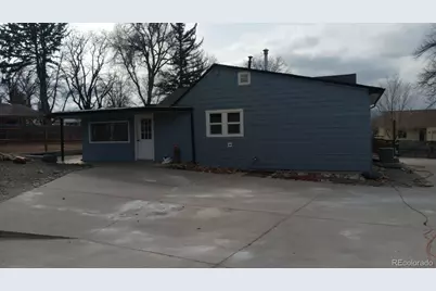 3930 Independence Court, Wheat Ridge, CO 80033 - Photo 5