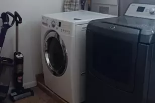 3930 Independence Ct, Wheat Ridge, CO 80033 - Photo 27