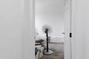 3930 Independence Ct, Wheat Ridge, CO 80033 - Photo 13