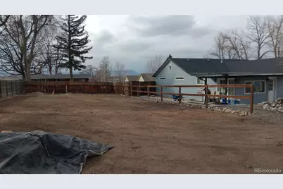 3930 Independence Court, Wheat Ridge, CO 80033 - Photo 3