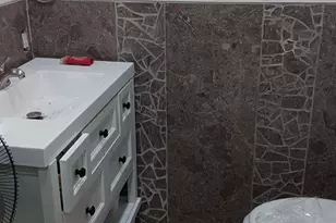 3930 Independence Ct, Wheat Ridge, CO 80033 - Photo 15