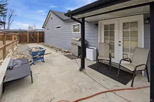 3930 Independence Ct, Wheat Ridge, CO 80033 - Photo 25