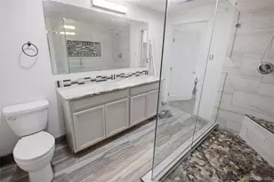 3930 Independence Ct, Wheat Ridge, CO 80033 - Photo 21