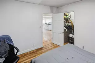 3930 Independence Ct, Wheat Ridge, CO 80033 - Photo 19